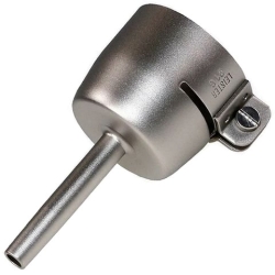 Стандартная насадка Leister, (ø 36,5) ø 5 х 41 мм