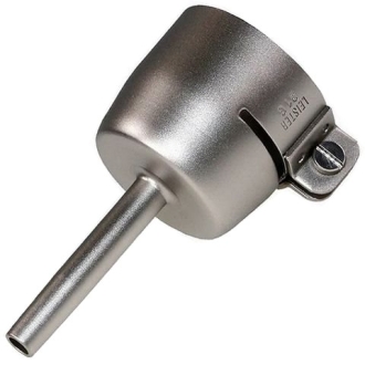 Стандартная насадка Leister, (ø 36,5) ø 5 х 41 мм