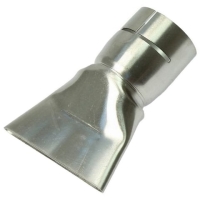 Щелевая насадка Leister, (ø 36,5) 70 x 4 мм