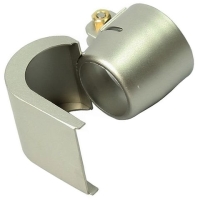 Рефлекторная ложковая насадка Leister для термоусадки, (ø 31,5) 35 x 27 мм