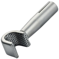 Рефлекторная решетчатая насадка Leister для термоусадки, (ø 8) 13 х 10 мм