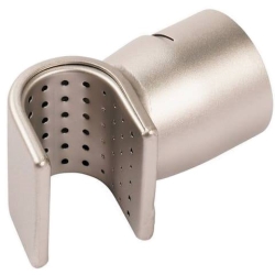 Рефлекторная решетчатая насадка Leister для термоусадки, (ø 31,5) 35 х 20 мм