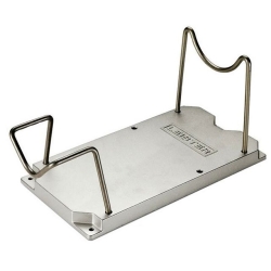 Подставка для строительного фена