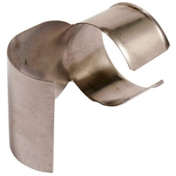 Рефлекторная насадка Weldy для термоусадки, (ø 50) 60 x 55 мм