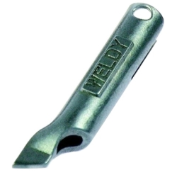 Насадка Weldy (ø 8) для прихватки