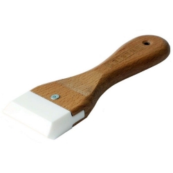 Прессинструмент для внутренних углов Leister, 55 мм