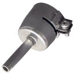 Стандартная насадка СварПом, (ø 31,5) ø 5 мм