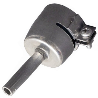 Стандартная насадка СварПом, (ø 31,5) ø 5 мм