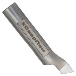 Насадка СварПом (ø 8) для прихватки