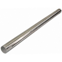 Трубная насадка Leister с прорезью, (ø 62) 1100 х 940 х 4 мм