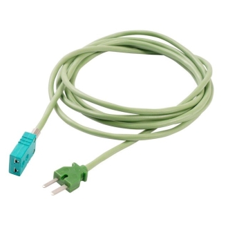 Удлинительный кабель для температурного зонда, 2 м