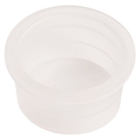 Заглушка на переходник Leister, ø 19 мм