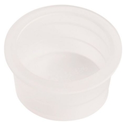 Заглушка на переходник Leister, ø 19 мм