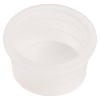 Заглушка на переходник Leister, ø 19 мм