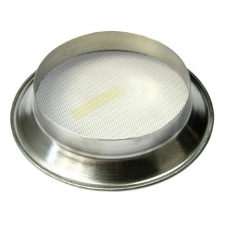 Воздушный фильтр для воздухонагревателя HOTWIND (ø 102,5) ø 111 мм