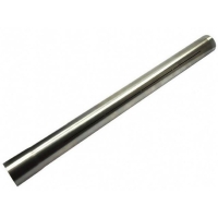 Трубная насадка Leister с прорезью, (ø 50) 590 х 420 х 1,8 мм