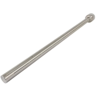 Трубная насадка Leister с прорезью, (ø 92) 1288 х 1000 х 1,5 мм