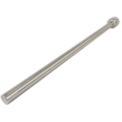 Трубная насадка Leister с прорезью, (ø 92) 1288 х 1000 х 1,5 мм