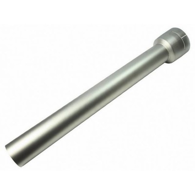 Трубная насадка Leister, (ø 92) ø 60 х 500 мм