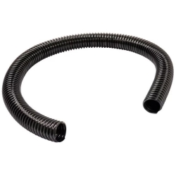 Воздушный шланг из ПВХ Leister, ø 38 мм