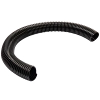 Воздушный шланг из ПВХ Leister, ø 60 мм