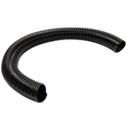 Воздушный шланг из ПВХ Leister, ø 60 мм