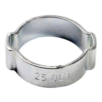 Хомут для шланга Leister, ø 19 мм