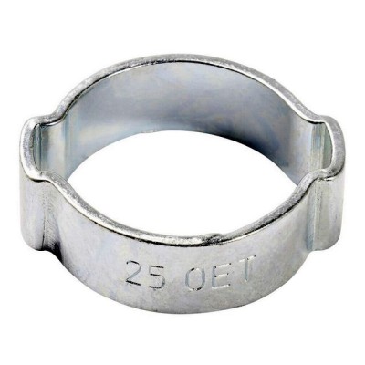 Хомут для шланга Leister, ø 19 мм