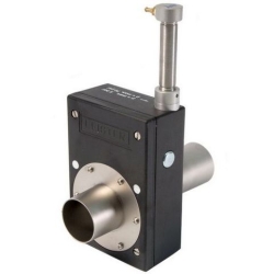 Пневматический регулятор подачи воздуха для ROBUST, с фланцем ø 38 / 40 мм