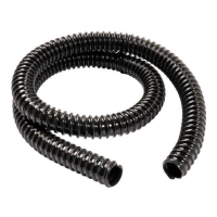 Воздушный шланг из ПВХ Leister, ø 19 мм