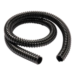 Воздушный шланг из ПВХ Leister, ø 19 мм