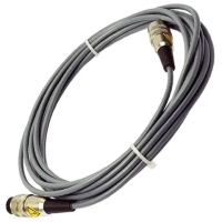 Контрольный удлинительный кабель KSR DIGITAL / DSE, 5 м