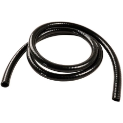 Воздушный шланг из ПВХ Leister, ø 14 мм