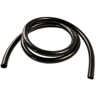 Воздушный шланг из ПВХ Leister, ø 14 мм, ø 14 мм