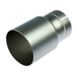 Адаптер для насадок Leister, (ø 50) на ø 62 мм