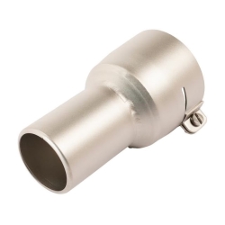 Адаптер для насадок Leister, (ø 50) на ø 36,5 мм