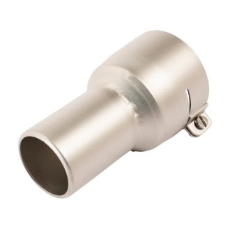 Адаптер для насадок Leister, (ø 50) на ø 36,5 мм