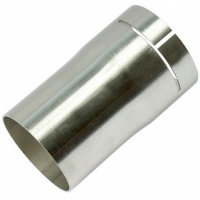 Адаптер для насадок Leister, (ø 62) на 60 мм