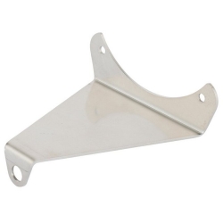 Крепление для температурного зонда Leister для LHS 61