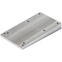 Адаптерная пластина для Leister LHS 15