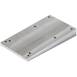 Адаптерная пластина для Leister LHS 15