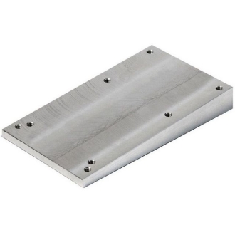 Адаптерная пластина для Leister LHS 15