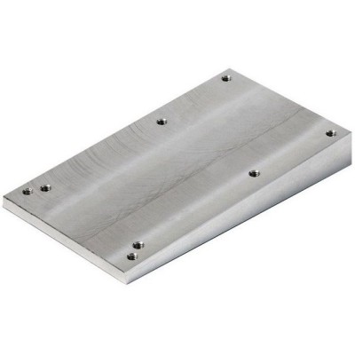 Адаптерная пластина для Leister LHS 15