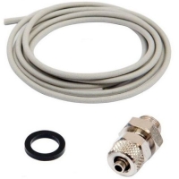 Пневмоадаптер для Leister LHS 15