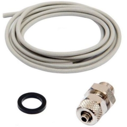 Пневмоадаптер для Leister LHS 15