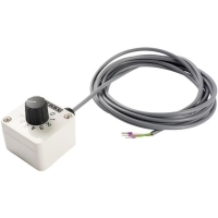 Внешний потенциометр для MISTRAL, 10 кОм, кабель 3 м