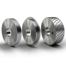 Ультразвуковой сварочный станок Rotosonic DX1 TC12, ширина шва 12 мм, со столом
