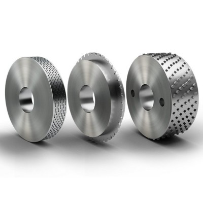 Ультразвуковой сварочный станок Rotosonic DX1 TC12, ширина шва 12 мм, со столом