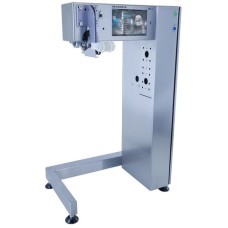 Консоль Рукав 8+ Мини-трубка для Rotosonic DX1