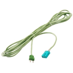 Удлинительный кабель для температурного зонда, 4 м